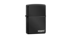 24756  Зажигалка Zippo